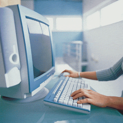 Assistance informatique