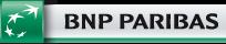 logo bnpparibas